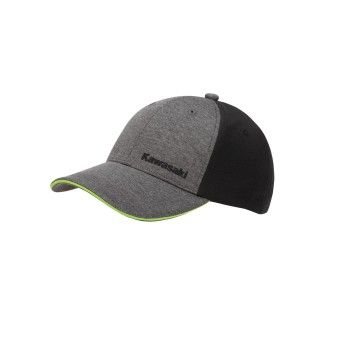 Sports 2026 Cap Adult Sports 2026 Cap Adult