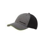 GORRA KAWASAKI SPORTS 2026