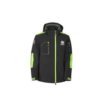 KAWASAKI JACKET SPORTS 2023 MAN