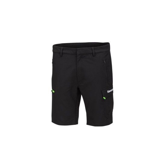 CAL��ES KAWASAKI SPORT 2024 HOMEM