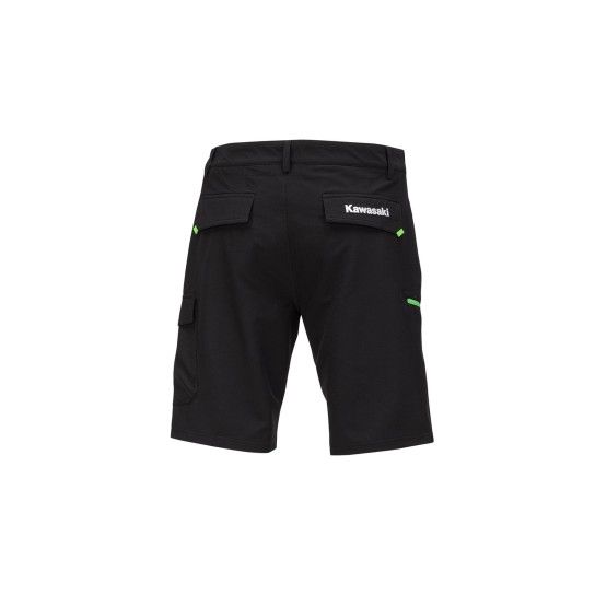 CAL��ES KAWASAKI SPORT 2024 HOMEM