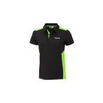 KAWASAKI SPORTS 2026 POLO FEMALE KAWASAKI SPORTS 2026 POLO FEMALE