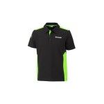 POLO KAWASAKI SPORTS 2026 HOMEM