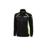 CHAQUETA KAWASAKI MXGP 2024 SE�ORA