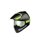 KAWASAKI WSBK 2023 CAP