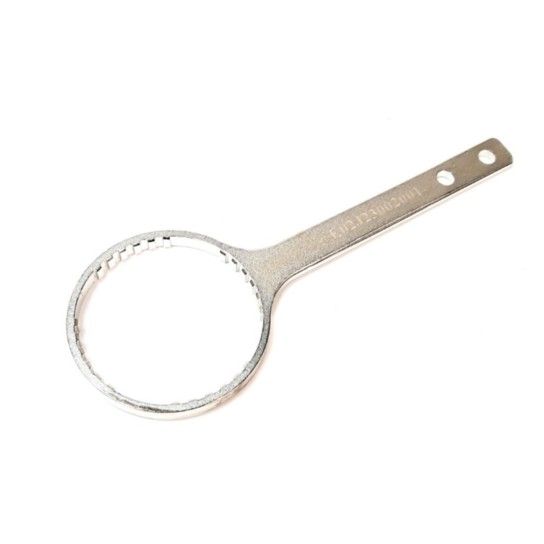 MAGNETO ROTOR ANTI-ROTATION WRENCH