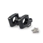 PUIG AUMENTO GUIADOR PULLBACK RISERS PRETO PUIG AUMENTO GUIADOR PULLBACK RISERS PRETO