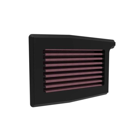 KEN TIGER SPORT 660 2023 FILTRO AR
