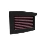 KEN TIGER SPORT 660 2023 FILTRO AR