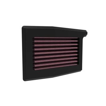 KEN TIGER SPORT 660 2023 FILTRO AR