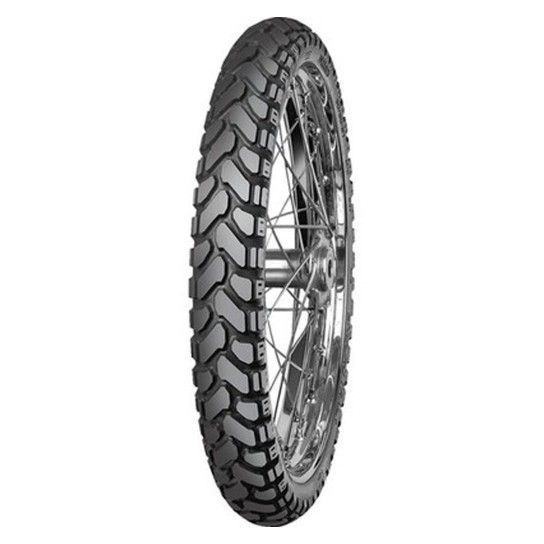 MITAS 110/80R19 59V ENDURO TRAIL ADV 2