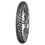 MITAS 110/80R19 59V ENDURO TRAIL ADV 2
