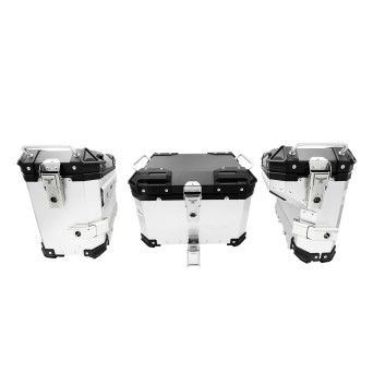 KIT X-CAPE 1200 ADVENTURE
