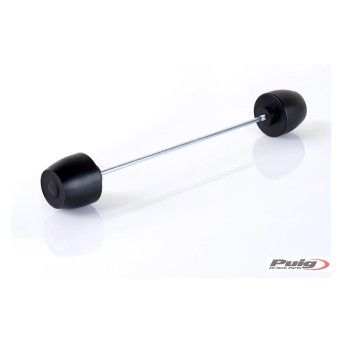 PUIG T-MAX560 2020-26 PROTETOR DE ESCORA PRT
