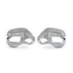 PUIG XL750 2023-24 EXTENSAO PROTECAO MAOS