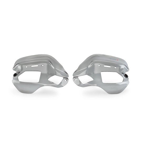 PUIG XL750 2023-24 EXTENSAO PROTECAO MAOS