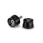 PUIG TACO DE GUIADOR SPEED PRETO