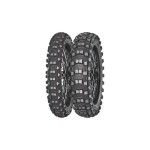 MITAS 170/60R17 72W ENDURO TRAIL ADV 2