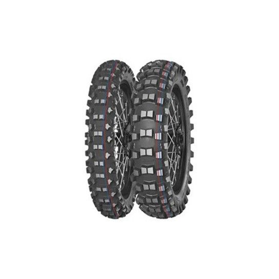 MITAS 170/60R17 72W ENDURO TRAIL ADV 2