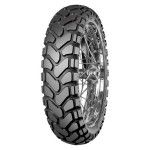 MITAS 150/70R17 69V ENDURO TRAIL ADV 2