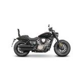 SHAD BENDA CHINCHILLA 500 2025-26 RESPALDO SHAD BENDA CHINCHILLA 500 2025-26 RESPALDO