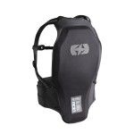 OXFORD PROTEÇAO DE COSTAS CINTAS DYNAMIC S/M NIVEL 2 OXFORD PROTEÇAO DE COSTAS CINTAS DYNAMIC S/M NIVEL 2