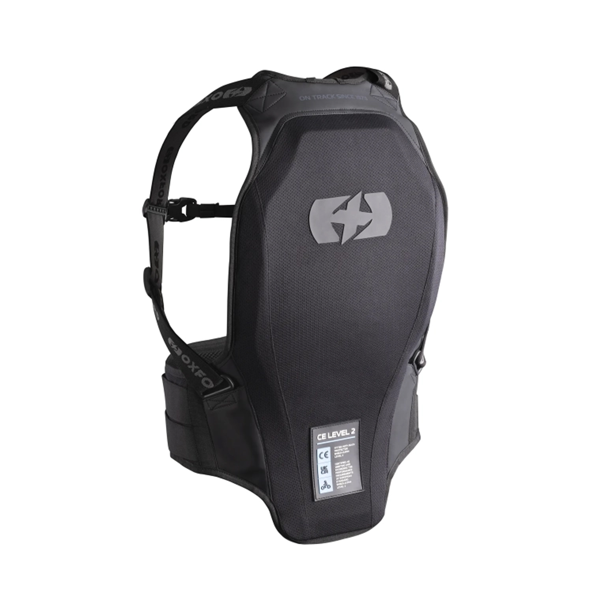 OXFORD PROTEÇAO DE COSTAS CINTAS DYNAMIC S/M NIVEL 2 OXFORD PROTEÇAO DE COSTAS CINTAS DYNAMIC S/M NIVEL 2