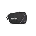 SHAD BOLSA PERNA 0,50 LT SHAD BOLSA PERNA 0,50 LT