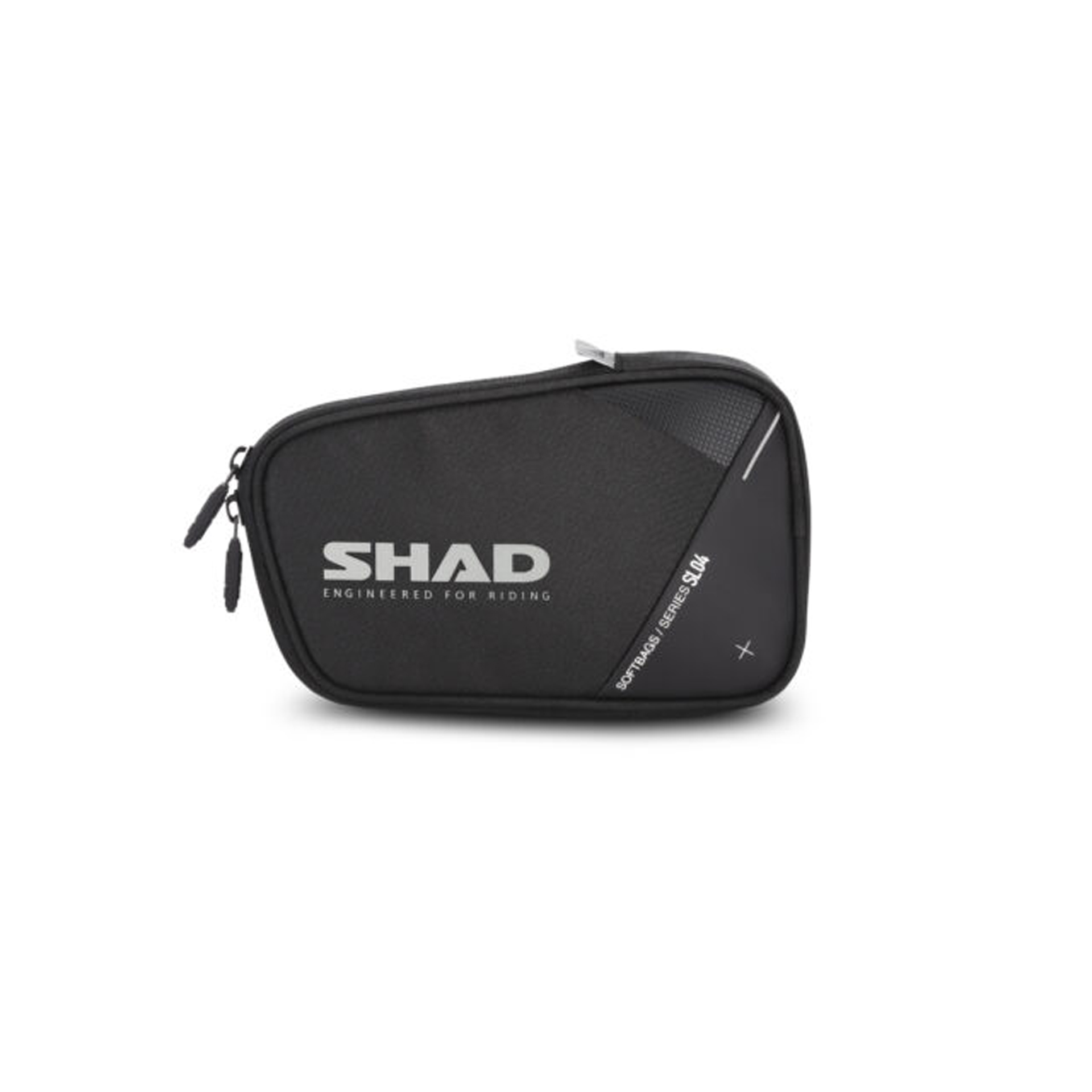 SHAD BOLSA PERNA 0,50 LT SHAD BOLSA PERNA 0,50 LT