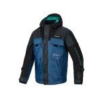 ALPINESTARS BLUSÃO MOSPHER WP ALPINESTARS BLUSÃO MOSPHER WP