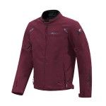 SEVENTY SD-JR67 RACING WOMEN WINTER JACKET SEVENTY SD-JR67 RACING WOMEN WINTER JACKET