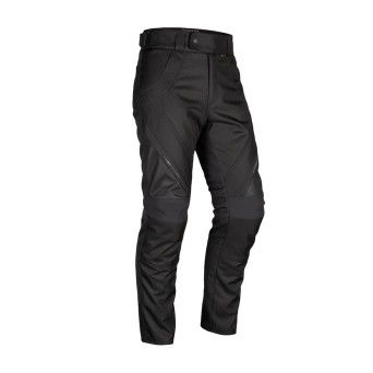 SEVENTY CALÇA INVERNO SD-PT11 GARDENA SEVENTY CALÇA INVERNO SD-PT11 GARDENA