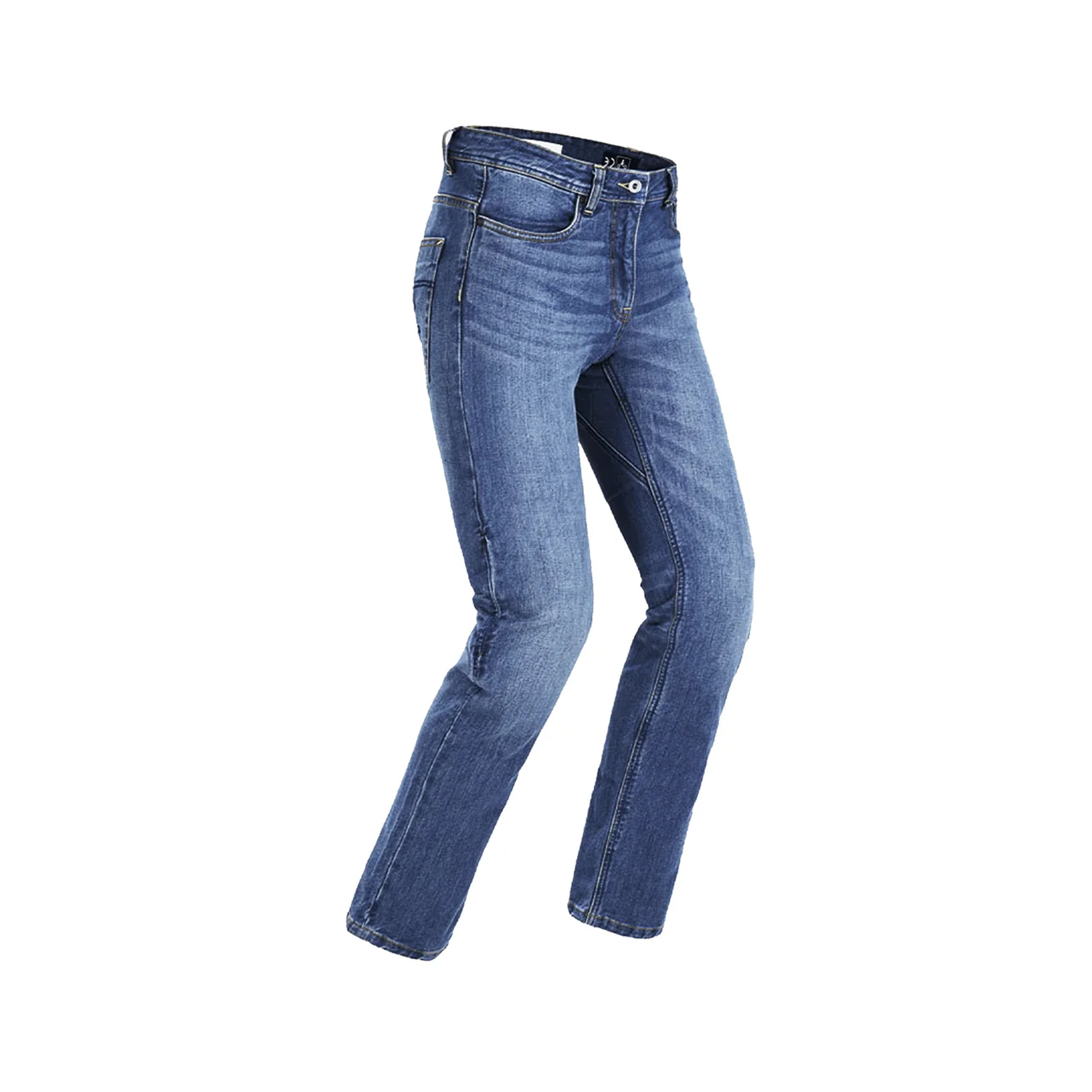 SEVENTY CAL�AS JEANS SENHORA REGULAR SD-PJ20 TORINO