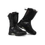 SEVENTY BOTAS INVERNO SD-BA6 STELVIO CANO ALTO TOURING