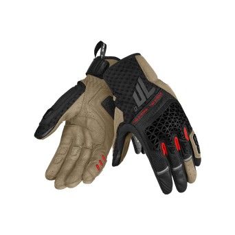 SEVENTY LUVAS VERAO SD-N60 TWO STROKE TOURING SEVENTY LUVAS VERAO SD-N60 TWO STROKE TOURING
