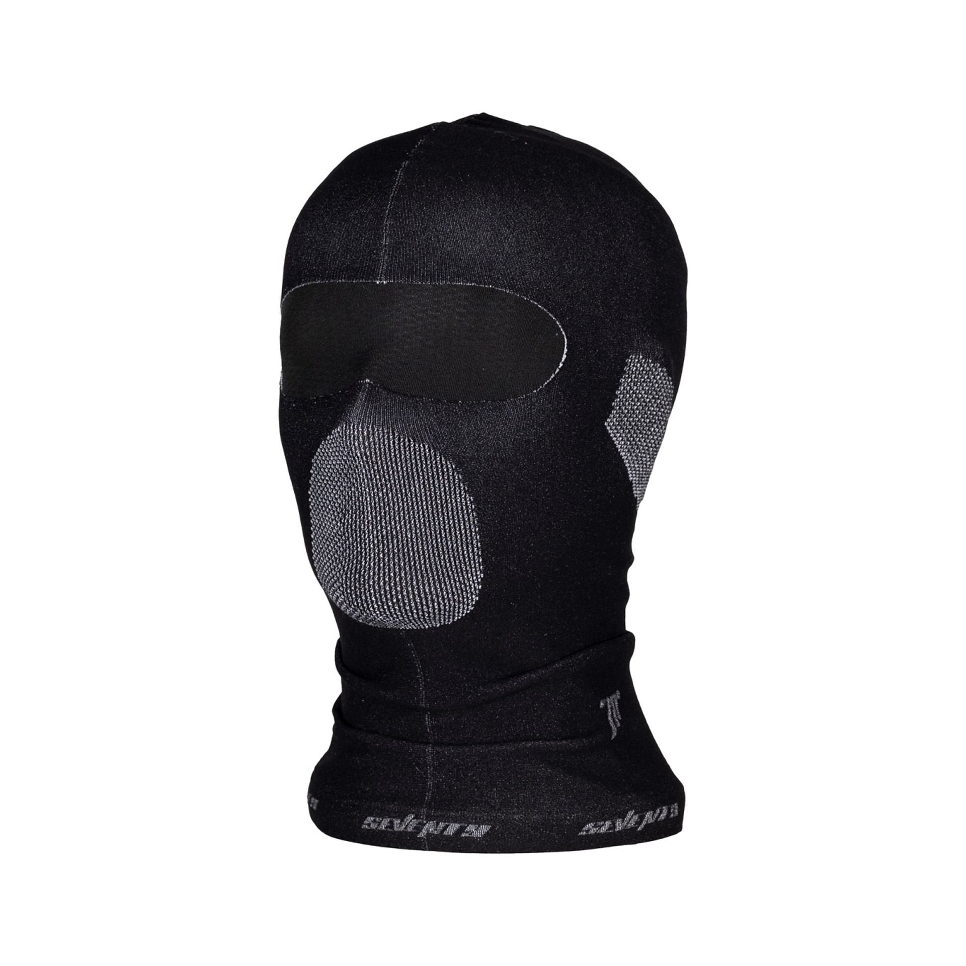 SEVENTY BALACLAVA SEM COSTURAS SD-CT2