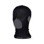 SEVENTY BALACLAVA SEM COSTURAS SD-CT2