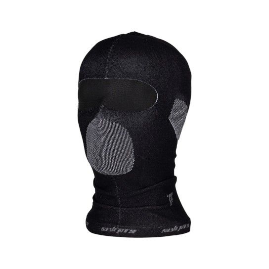 SEVENTY BALACLAVA SEM COSTURAS SD-CT2