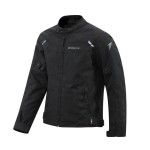 SEVENTY BLUSAO INVERNO SD-JR65 PISTON RACING SEVENTY BLUSAO INVERNO SD-JR65 PISTON RACING