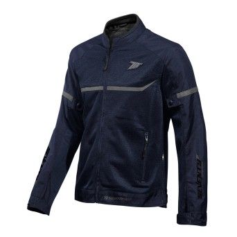 SEVENTY BLUSAO VERAO SD-JR30.1 MOJAVE URBAN SEVENTY BLUSAO VERAO SD-JR30.1 MOJAVE URBAN