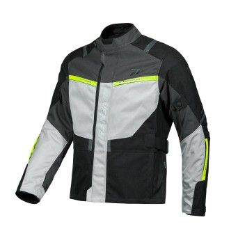 SEVENTY BLUSAO SENHORA INVERNO SD-JT85 TONALE TOURING SEVENTY BLUSAO SENHORA INVERNO SD-JT85 TONALE TOURING