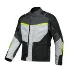 SEVENTY BLUSAO SENHORA INVERNO SD-JT85 TONALE TOURING SEVENTY BLUSAO SENHORA INVERNO SD-JT85 TONALE TOURING