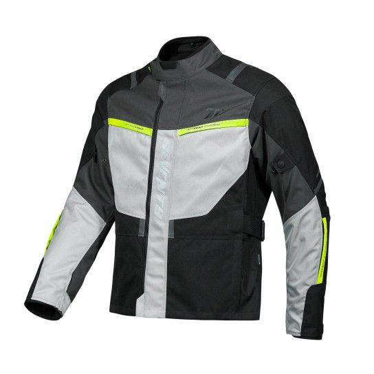 SEVENTY BLUSAO SENHORA INVERNO SD-JT85 TONALE TOURING SEVENTY BLUSAO SENHORA INVERNO SD-JT85 TONALE TOURING