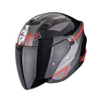 SCORPION EXO-230 LOOP (ECE22-06) SCORPION EXO-230 LOOP (ECE22-06)
