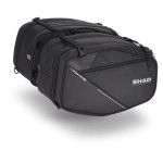 SHAD SIDE BAG SL-58
