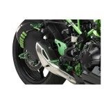 PUIG Z900 2017-26 TENSOR DE CORRENTE VERDE