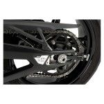 PUIG S1000RR 2019-26 TENSOR DE CORRENTE PRETO