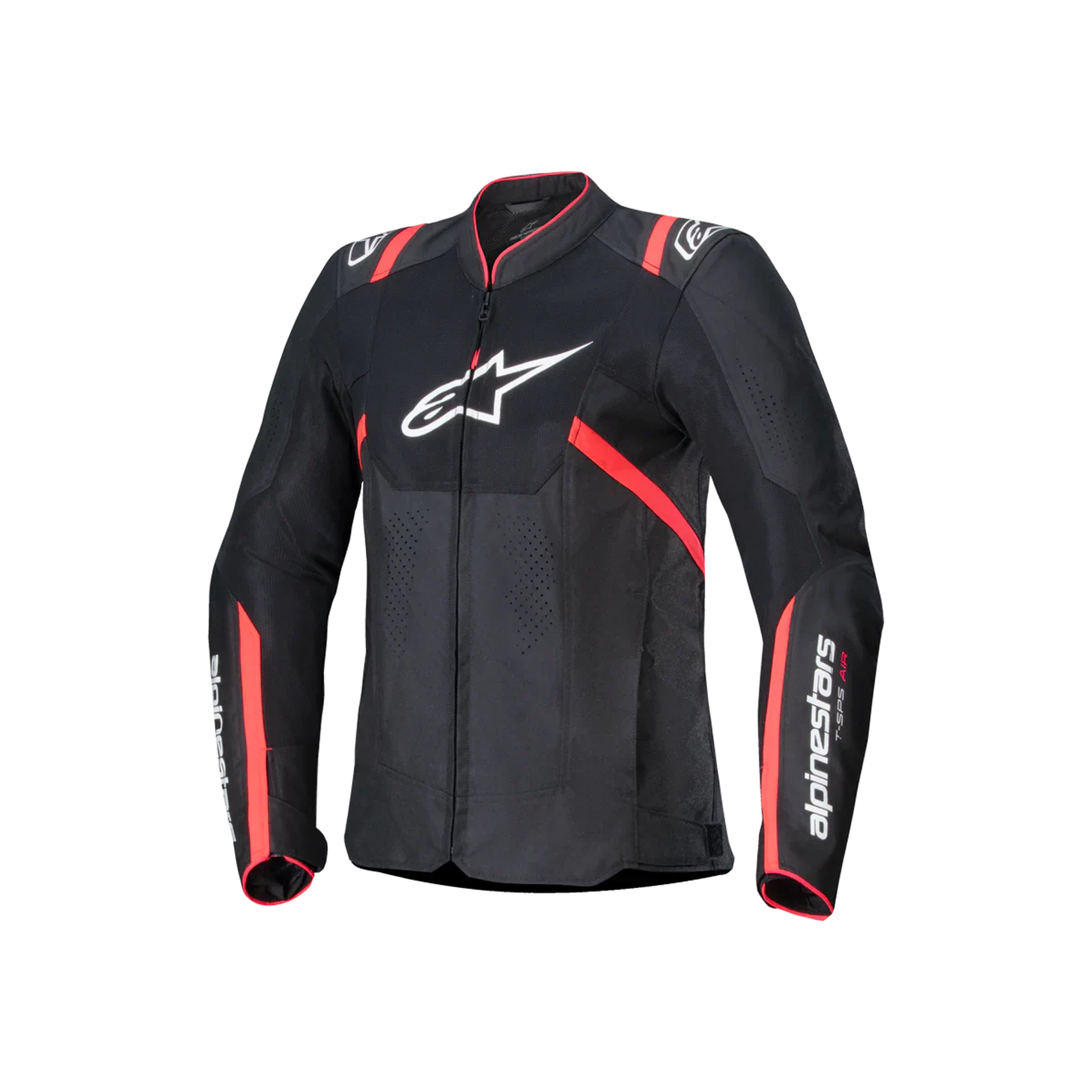 ALPINESTARS BLUSÃO STELLA T-SPS AIR V2 ALPINESTARS BLUSÃO STELLA T-SPS AIR V2