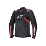 ALPINESTARS BLUSÃO STELLA T-SPS AIR V2 ALPINESTARS BLUSÃO STELLA T-SPS AIR V2