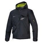 ALPINESTARS BLUSÃO MOGRESS ALPINESTARS BLUSÃO MOGRESS